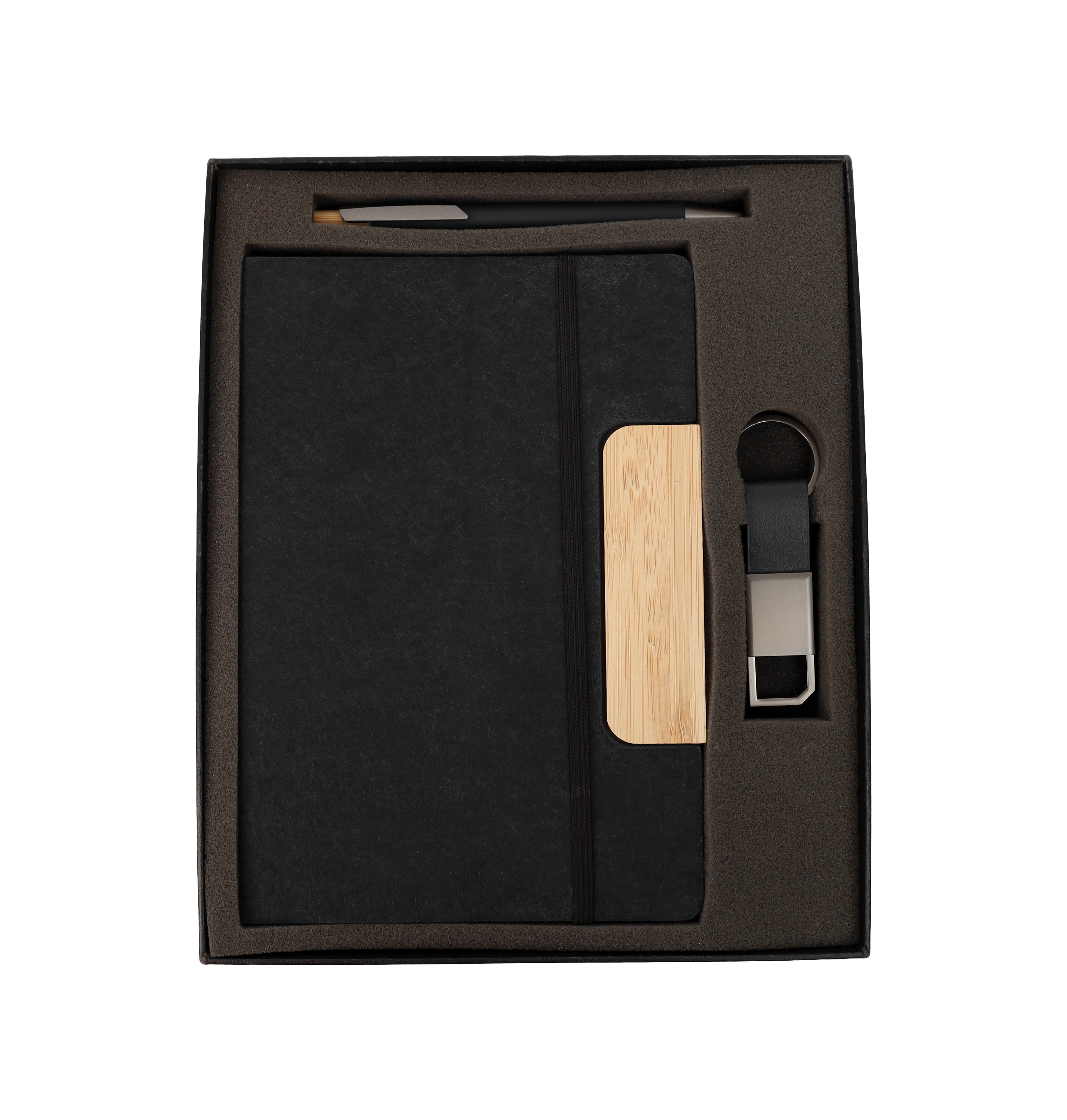 Gift Set Option 3